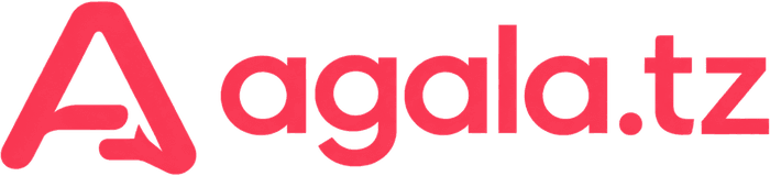 Agala